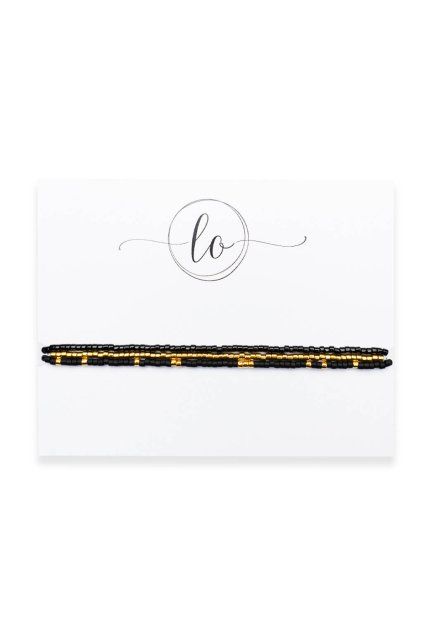 lo 6