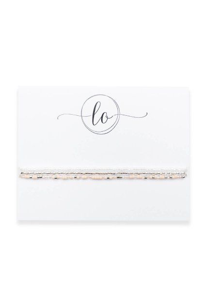 lo 10