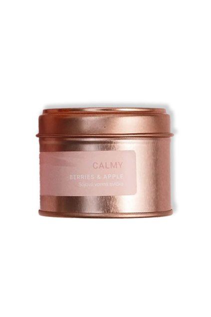 calmy2