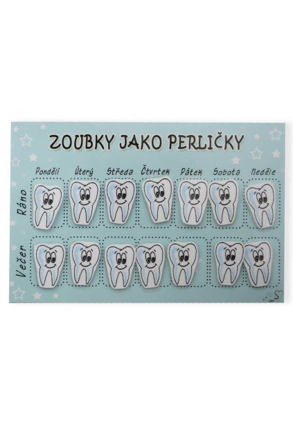 zuby3