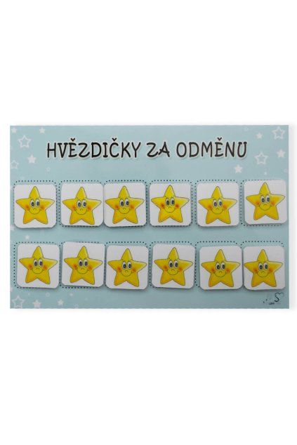 hvězda3