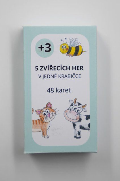 karty1