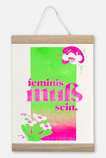 FEM