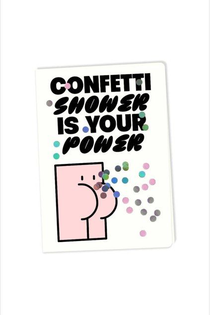 conf