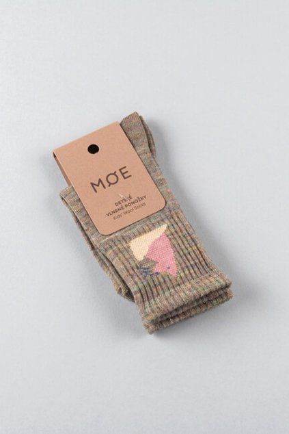 moe 2a
