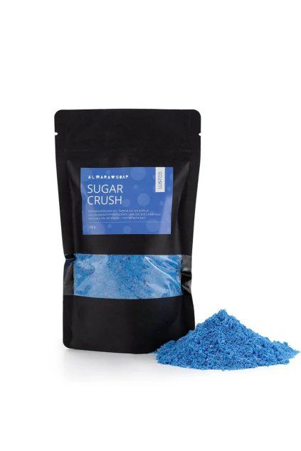 sugercrush