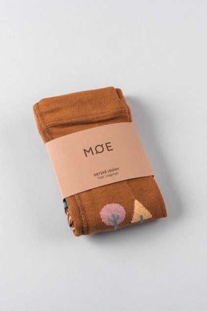 moe1a