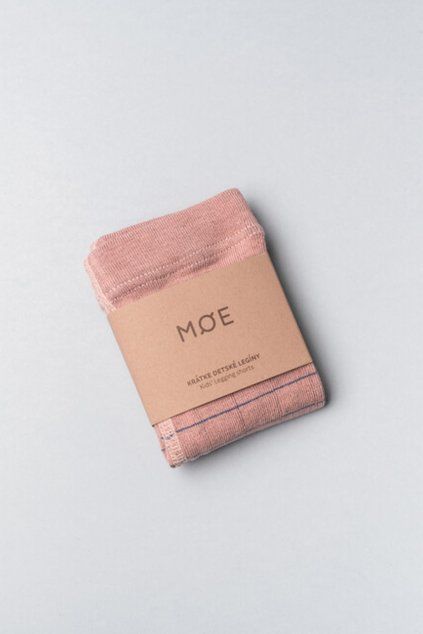 moe1a