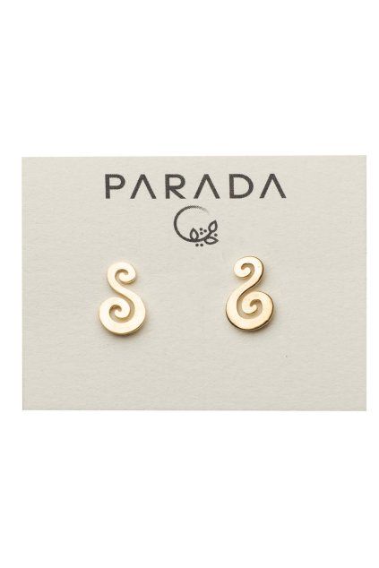 parada1