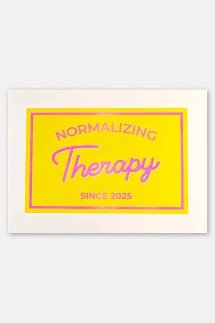 therap
