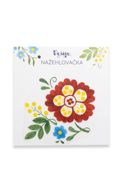 naž 1
