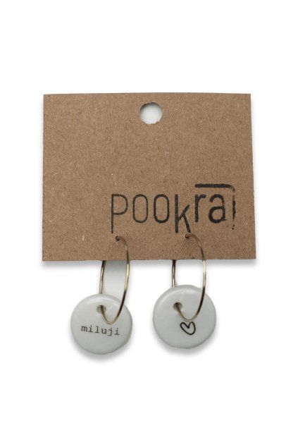 pookraj