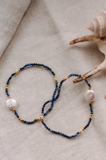 lapis lazuli 1