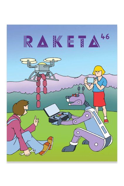 raketa46