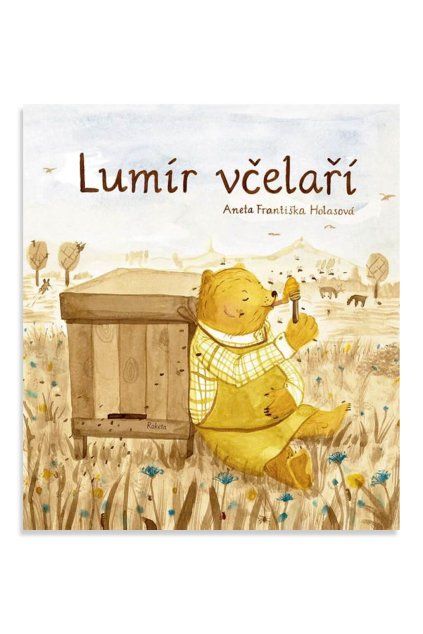 lumír