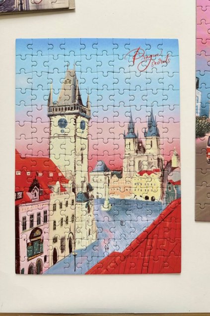 puzzle2a
