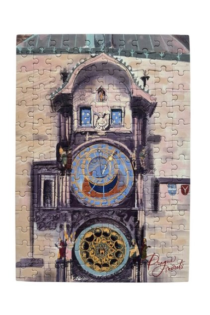 puzzle1