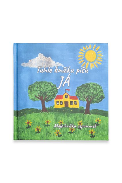já 1