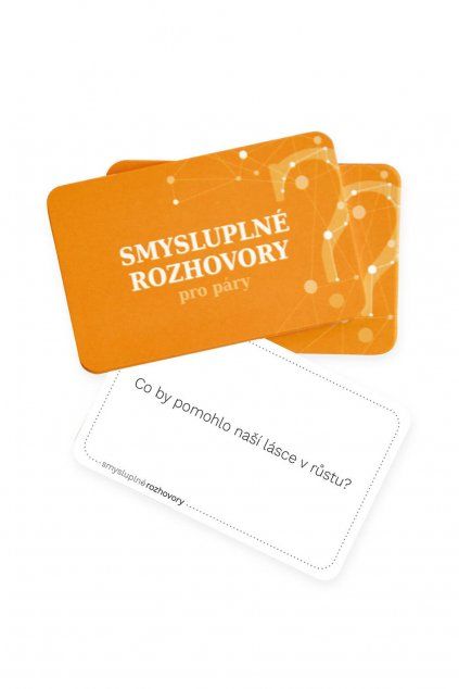smysluplne pro pary 2