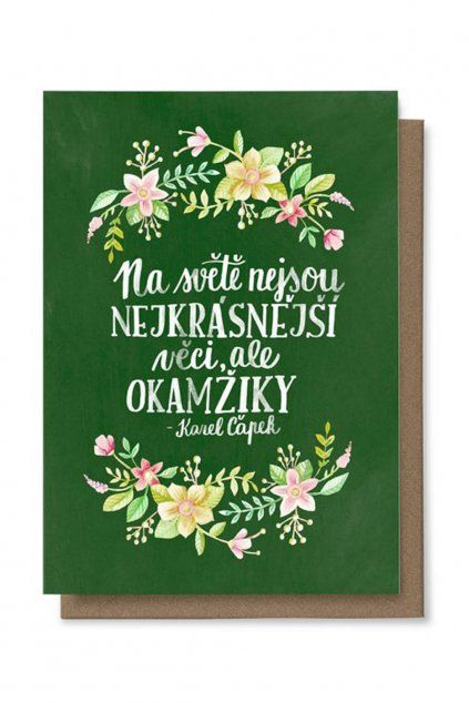 chaukiss prani citat
