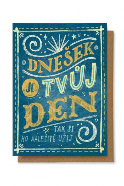 chaukiss prani dnesekjetvujden