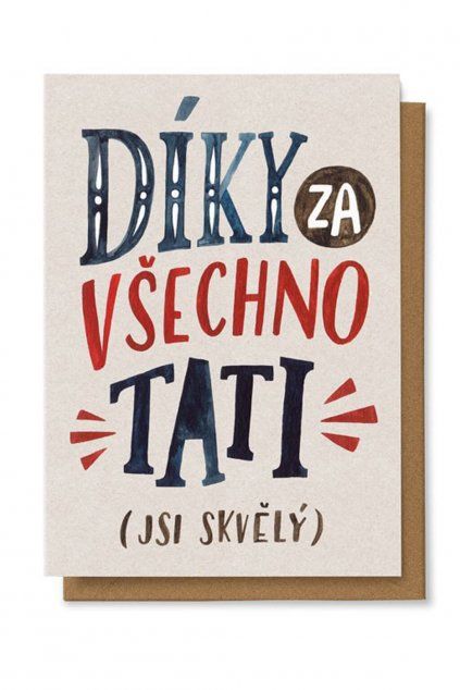 chaukiss tatovi