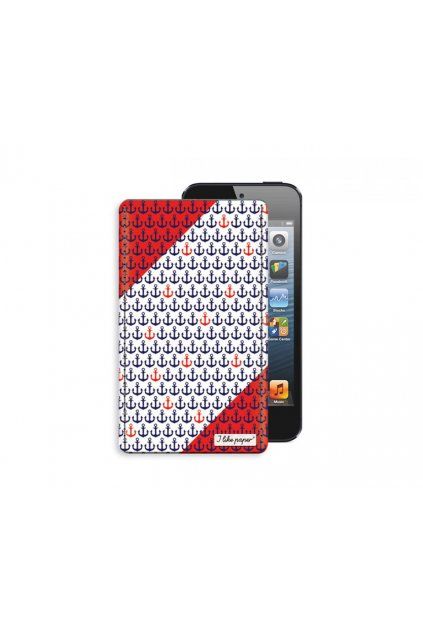 Pouzdro na smartphone | Kotvy