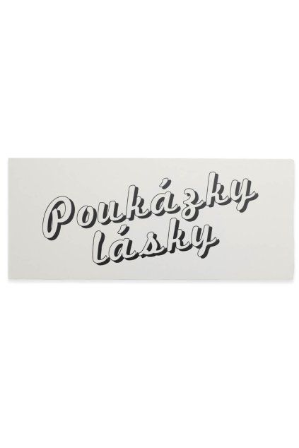 poukaz1