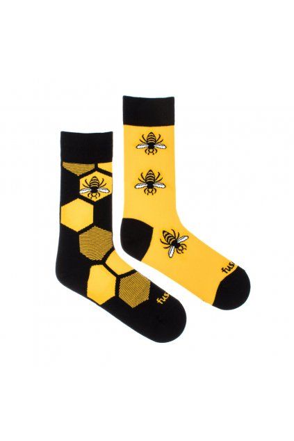 FUSAKLE včelín01