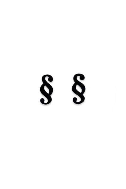 b6