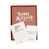 15414 6 tam a zpet pro place store 3
