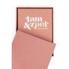 15414 7 tam a zpet pro place store 4