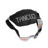 TANCUJ 1b