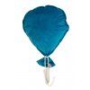 sofiababy placestore 181