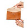 woodstyle kapsicka caramel 4