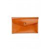 woodstyle kapsicka caramel