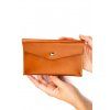 woodstyle kapsicka caramel 2