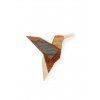 WS bird 2 2