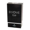 Byjome placestore 4