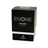 Byjome placestore 6