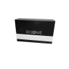 Byjome placestore 11