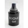 Byjome placestore 7