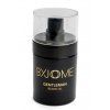 Byjome placestore 10