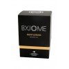 Byjome placestore 9