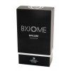 Byjome placestore 4