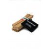 mamellu placestore 4