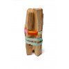 mamellu placestore 6