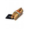 mamellu placestore 5
