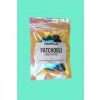 mamellu placestore 18