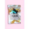 mamellu placestore 17